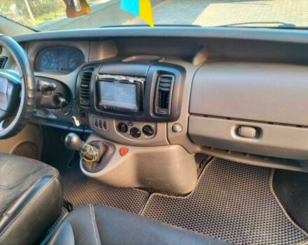 Рено Другая, объемом двигателя 0 л и пробегом 0 тыс. км за 5700 $, фото 1 на Automoto.ua