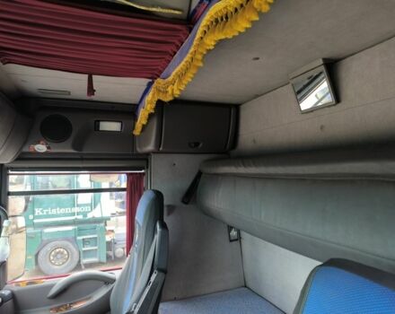 Рено Другая, объемом двигателя 0 л и пробегом 0 тыс. км за 10000 $, фото 5 на Automoto.ua