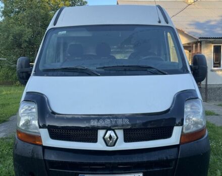 Рено Другая, объемом двигателя 0 л и пробегом 0 тыс. км за 6200 $, фото 1 на Automoto.ua