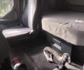 Рено Другая, объемом двигателя 0 л и пробегом 0 тыс. км за 9500 $, фото 4 на Automoto.ua