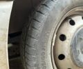 Рено Другая 2006 в Виннице на Automoto.ua Рено Другая, объемом двигателя 0 л и пробегом 0 тыс. км за 4255 $, фото 7 на Automoto.ua