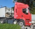 Рено Другая, объемом двигателя 0 л и пробегом 0 тыс. км за 9500 $, фото 2 на Automoto.ua