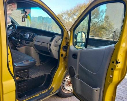 Рено Другая, объемом двигателя 0 л и пробегом 0 тыс. км за 5700 $, фото 2 на Automoto.ua