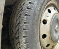 Рено Другая 2006 в Виннице на Automoto.ua Рено Другая, объемом двигателя 0 л и пробегом 0 тыс. км за 4255 $, фото 6 на Automoto.ua