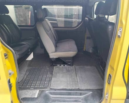 Рено Другая, объемом двигателя 0 л и пробегом 0 тыс. км за 5700 $, фото 9 на Automoto.ua