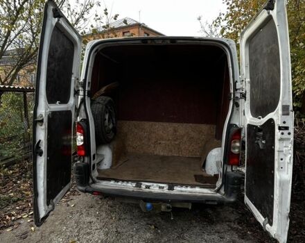 Рено Другая, объемом двигателя 0 л и пробегом 0 тыс. км за 4500 $, фото 5 на Automoto.ua