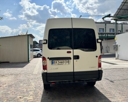 Рено Другая, объемом двигателя 0 л и пробегом 0 тыс. км за 6200 $, фото 3 на Automoto.ua