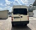 Рено Другая, объемом двигателя 0 л и пробегом 0 тыс. км за 6200 $, фото 3 на Automoto.ua
