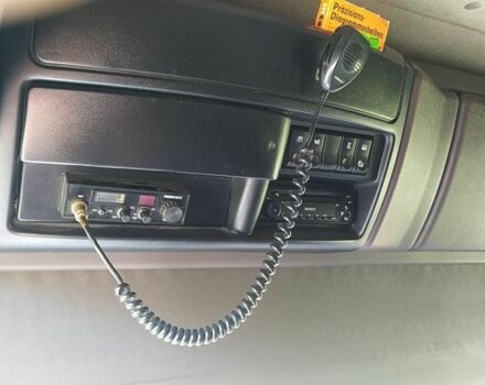 Рено Другая, объемом двигателя 0 л и пробегом 0 тыс. км за 12800 $, фото 3 на Automoto.ua