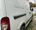 Рено Другая 2006 в Виннице на Automoto.ua Рено Другая, объемом двигателя 0 л и пробегом 0 тыс. км за 4255 $, фото 3 на Automoto.ua