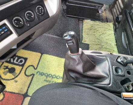 Рено Другая, объемом двигателя 0 л и пробегом 0 тыс. км за 10000 $, фото 6 на Automoto.ua