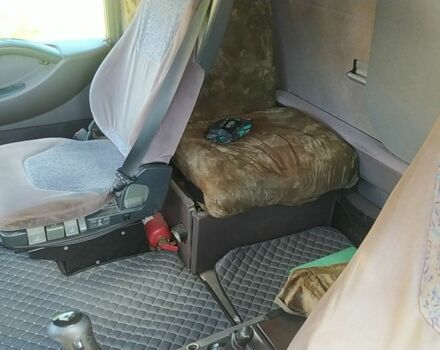 Рено Другая, объемом двигателя 0 л и пробегом 0 тыс. км за 12800 $, фото 2 на Automoto.ua