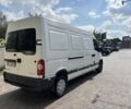Рено Другая, объемом двигателя 0 л и пробегом 0 тыс. км за 6200 $, фото 4 на Automoto.ua