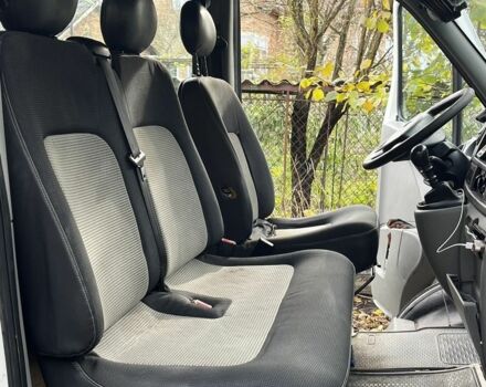 Рено Другая, объемом двигателя 0 л и пробегом 0 тыс. км за 4500 $, фото 1 на Automoto.ua