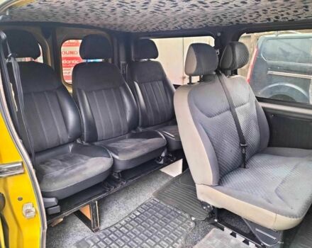 Рено Другая, объемом двигателя 0 л и пробегом 0 тыс. км за 5700 $, фото 8 на Automoto.ua