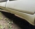 Рено Другая 2006 в Виннице на Automoto.ua Рено Другая, объемом двигателя 0 л и пробегом 0 тыс. км за 4255 $, фото 5 на Automoto.ua