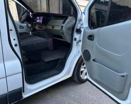 Рено Другая, объемом двигателя 0 л и пробегом 0 тыс. км за 6600 $, фото 3 на Automoto.ua