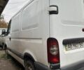 Рено Другая 2006 в Виннице на Automoto.ua Рено Другая, объемом двигателя 0 л и пробегом 0 тыс. км за 4255 $, фото 2 на Automoto.ua