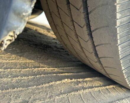 Рено Другая, объемом двигателя 0 л и пробегом 0 тыс. км за 6800 $, фото 6 на Automoto.ua