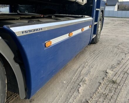 Рено Другая, объемом двигателя 0 л и пробегом 0 тыс. км за 6800 $, фото 2 на Automoto.ua