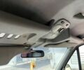Рено Другая, объемом двигателя 0 л и пробегом 0 тыс. км за 6200 $, фото 8 на Automoto.ua
