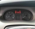Рено Другая, объемом двигателя 0 л и пробегом 0 тыс. км за 6800 $, фото 4 на Automoto.ua
