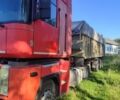 Рено Інша, об'ємом двигуна 0 л та пробігом 0 тис. км за 11000 $, фото 2 на Automoto.ua