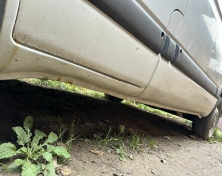 Рено Другая 2006 в Виннице на Automoto.ua Рено Другая, объемом двигателя 0 л и пробегом 0 тыс. км за 4255 $, фото 4 на Automoto.ua