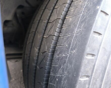 Рено Другая, объемом двигателя 0 л и пробегом 0 тыс. км за 10000 $, фото 3 на Automoto.ua