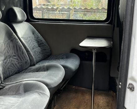 Рено Другая, объемом двигателя 0 л и пробегом 0 тыс. км за 4500 $, фото 2 на Automoto.ua