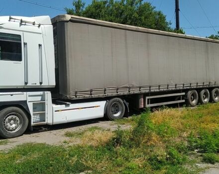 Рено Другая, объемом двигателя 0 л и пробегом 0 тыс. км за 12800 $, фото 1 на Automoto.ua