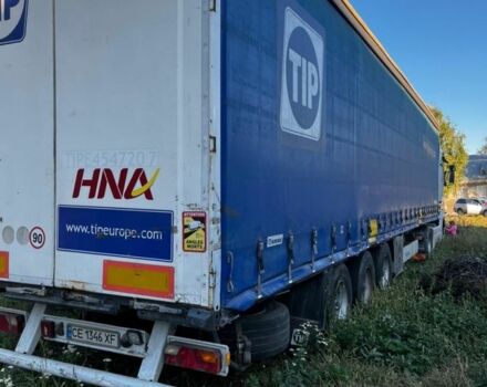 Рено Інша, об'ємом двигуна 0 л та пробігом 0 тис. км за 17999 $, фото 2 на Automoto.ua