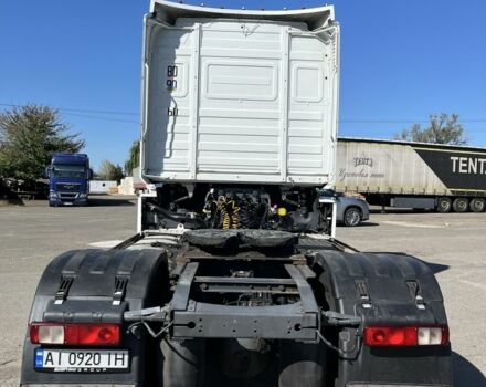 Рено Другая, объемом двигателя 0 л и пробегом 0 тыс. км за 7000 $, фото 3 на Automoto.ua