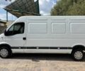 Рено Другая, объемом двигателя 0 л и пробегом 0 тыс. км за 6200 $, фото 2 на Automoto.ua