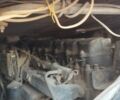 Рено Другая, объемом двигателя 0 л и пробегом 0 тыс. км за 4500 $, фото 5 на Automoto.ua
