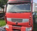 Рено Другая, объемом двигателя 0 л и пробегом 0 тыс. км за 9500 $, фото 1 на Automoto.ua