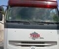 Рено Другая, объемом двигателя 0 л и пробегом 0 тыс. км за 20000 $, фото 1 на Automoto.ua