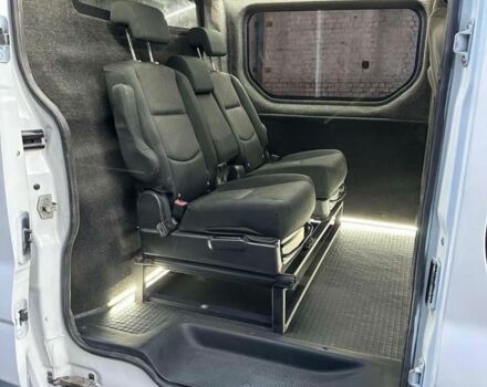 Рено Другая, объемом двигателя 0 л и пробегом 0 тыс. км за 6600 $, фото 2 на Automoto.ua