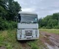 Рено Інша, об'ємом двигуна 0 л та пробігом 0 тис. км за 14500 $, фото 1 на Automoto.ua