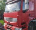 Рено Другая, объемом двигателя 0 л и пробегом 0 тыс. км за 9500 $, фото 3 на Automoto.ua