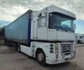 Рено Другая, объемом двигателя 0 л и пробегом 0 тыс. км за 13000 $, фото 1 на Automoto.ua