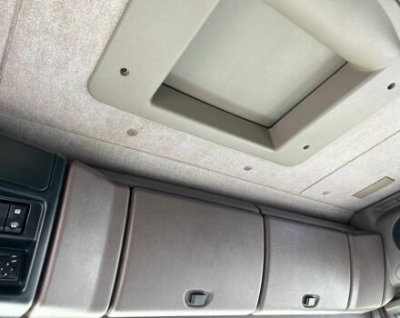 Рено Інша, об'ємом двигуна 0 л та пробігом 0 тис. км за 21000 $, фото 6 на Automoto.ua