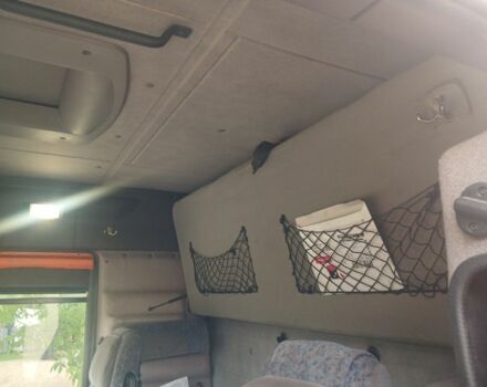 Рено Інша, об'ємом двигуна 0 л та пробігом 0 тис. км за 6200 $, фото 5 на Automoto.ua