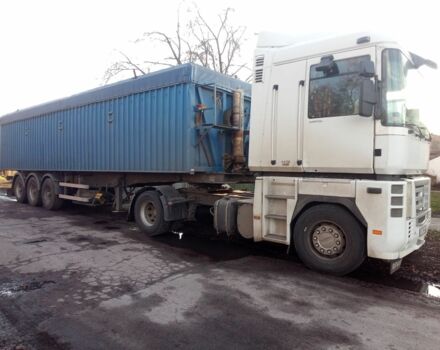 Рено Інша, об'ємом двигуна 0 л та пробігом 0 тис. км за 22000 $, фото 3 на Automoto.ua