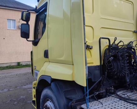 Рено Інша, об'ємом двигуна 0 л та пробігом 0 тис. км за 10000 $, фото 1 на Automoto.ua