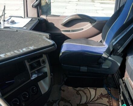 Рено Інша, об'ємом двигуна 0 л та пробігом 0 тис. км за 10000 $, фото 3 на Automoto.ua