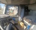 Рено Другая, объемом двигателя 0 л и пробегом 0 тыс. км за 13000 $, фото 4 на Automoto.ua
