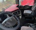 Рено Інша, об'ємом двигуна 0 л та пробігом 0 тис. км за 22500 $, фото 6 на Automoto.ua