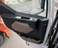 Рено Інша, об'ємом двигуна 0 л та пробігом 0 тис. км за 8900 $, фото 7 на Automoto.ua