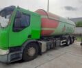 Рено Другая, объемом двигателя 0 л и пробегом 0 тыс. км за 54000 $, фото 2 на Automoto.ua